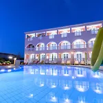 Aeon Hotel